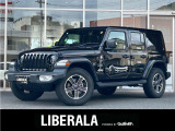◆LIBERALAは、輸入車選びの新たなスタイルを提案するインポート・セレクト・ブランドです。オーナー様となる方がクルマから直接感じる感性を第一にした、最良の一台との出会いをコーディネートいたします。