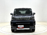 【当社専門スタッフがキレイにしてます】ダイハツ広島では展示前に当社中古車センターにてクリーニング!店舗でも定期的に洗車♪品質には自信があります!お気軽にご来店下さい