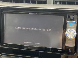 【ナビゲーション】使いやすいナビで目的地までしっかり案内してくれます。各種オーディオ再生機能も充実しており、お車の運転がさらに楽しくなります!!