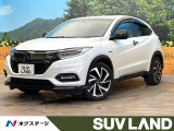 禁煙車 8インチ純正ナビ バックカメラ ホンダセンシング