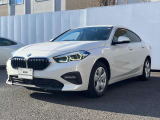 【BMW/MINI 正規ディーラー BPS川口 MINI NEXT川口】◆住所:埼玉県川口市朝日1-5-16◆国道122号線沿いにございます。首都高速 足立入谷、加賀、東領家、鹿浜橋インターから約3キロ 10分の好立地にございます