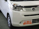☆仕入先が不明なお車は取り扱いません!全車修復歴なし!走行管理システムにてチェック済!!