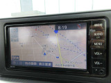 【NSCN-W68】