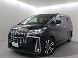 当社では、近畿2府4県(大阪・兵庫・京都・奈良・滋賀・和歌山)の方で、ご来店により現車の確認、お引渡しができるお客様に販売を限らせて頂きます。また転売・輸出目的、同業者様への販売は行っておりません。