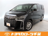 当社では現車確認にご来店いただける千葉・東京・神奈川・埼玉・茨城・栃木・群馬に在住の方への販売とさせていただいております。