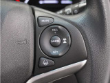 ◆アダプティブクルーズコントロール◆予め設定した車速内でクルマが自動的に加減速。前走車との適切な車間距離を維持しながら追従走行します。【LKAS】車線維持支援システムでステアリング操作を支援。
