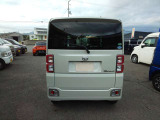 中古車は1台1台程度が違うため、写真だけではわからない部分が多々あります。是非ご連絡・ご来店いただき試乗・現車確認して下さい。担当:渡辺 080-5663-4300