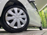 【純正14インチスチールホイール】ネクステージでは『社外アルミホイール』も好評発売中!有名ブランドからお値打ちなアルミまで幅広くご提案致します♪スタッドレスタイヤも取り扱っておりますのでお任せ下さい!