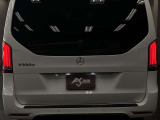 【アクセス】電車:つくばエクスプレス/つくば駅