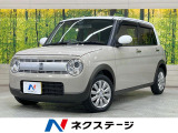 純正ナビ 全周囲カメラ ETC Bluetooth オートエアコン