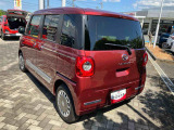 お客様のお乗りのお車で下取りをお考えでしたら、下取査定を実施しております。お客様が大事にお乗りのお車をぜひ一度査定させてください。