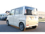 中古車は全車両、外部検査機関AISの鑑定書が付いています。お問い合わせ・ご来店の際は「カーセンサーを見ました」とお伝え下さい。