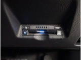 ETCは高速道路ご利用のマストアイテムですよね。専用出口も増えてますます! 楽々通過☆