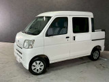 当店の車は全てその場で乗って帰れます!(全額支払いの方のみ)お問い合わせはメールよりも電話の方がオススメです。070-4320-4311 滝(タキ)まで!