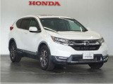 Honda中古車商品化整備基準に基づく法定12か月点検整備を実施致します。分解整備記録簿もお渡し致しますので、より安心してお乗りいただけます。。
