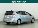 【まるごとクリーニングとは】外装だけでなく室内に関しても清掃・洗浄も徹底しているため、室内の清潔感も気になるという方も安心してお乗り頂けます。気になる臭いや汚れを残さないよう徹底しています。