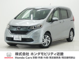 令和1年式 ワンオーナー この度は当店の車両をごらん頂きましてありがとうございます。当店の販売車両はそのほとんどが自社での下取り車とデモカー(試乗車)から構成され、安心してご購入いただけますよ