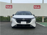 お支払い総額は県内登録・店頭納車にての表示をさせて頂いております。登録のご住所によって県外登録費用が必要となりますし、ご依頼によっては別途陸送費用が必要となる事も御座います。