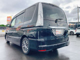 当店では軽自動車から普通車まで幅広くオールメーカーの車種・色・グレードを豊富に揃えております。