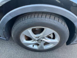 新品タイヤやスタッドレスタイヤのご希望の方は、お知らせ下さい。車種に合わせたサイズをお調べしてご提案させていただきます。