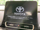 アクア 1.5 Z 