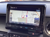 この度は、当店のお車をご覧いただきまして誠にありがとうございます。当店では全国販売・納車も行っております。県によって陸送費用は異なりますのでお気軽にお問い合わせください。