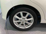 U-CARはすべて1点ものです、お気に入りのお車が見つかりましたら是非お早めにご連絡ください!!