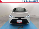 【フロント】当社自慢のまるまるクリーン施工済み!是非一度ご覧になって下さい!