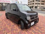 レンタカーアップのお車です。Honda 認定中古車U-Select  Premium 2年保証付き。