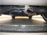 下廻りの状態