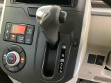 使いやすいシフトです♪操作性も優れています!