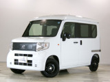 当社にて試乗・展示車として使用していたお車です!HondaCONNECT対応8インチ大画面ナビにリアカメラも装備!衝突軽減ブレーキや前後ドラレコ等安全装備も充実しているお勧めの電気自動車です!