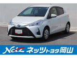 岡山県、広島県、鳥取県、兵庫県、香川県、にお住まいで現車をご確認いただける方への販売に限らせていただきます。