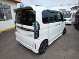 車両状況を確認するため展示場にない車もあります。現車確認・試乗をご希望の場合は事前にご連絡下さい。担当:渡辺 080-5663-4300