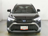 この度は、当社の展示車をご覧いただきまして、誠に有難うございます。自信をもってお勧めできる車となりますので、ごゆっくりご覧頂きたいと思います。