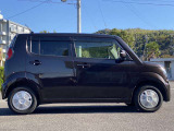 販売車は弊社スタッフによる丁寧なポリッシャー仕上げ、室内クリーニング、整備点検交換をしてのお渡しになります。ナビ、ETC、バックカメラ、新品タイヤなどご希望の場合もご相談ください!