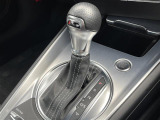 ◆全国納車可能です。納車方法及び費用につきましては、お気軽にコーディネーターまでご相談ください。遠方のご納車の際も我々がしっかりサポートさせて頂きます。お気軽にスタッフまでご相談下さい。
