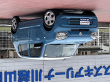 [ディーラー]中古車は保証がしっかり付いたディーラーでご検討して下さい。当店はスズキディーラーでございます。整備・保証はバッチリ☆ご購入後のメンテナンスも是非お任せ下さい!
