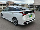 ★お問い合わせは、TEL 088-678-2588気軽にお電話ください!★★お問い合わせメールtokushima@jucc.co.jpでもOKです。