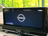 【Nissan CONNECTインフォテインメント】通信専用プランご加入でGoogleマップ等を快適にご利用いただけます!AppleCarPlayやAndroidAutoもご使用いただけます♪