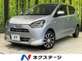 純正SDナビ バックカメラ 衝突被害軽減システム 禁煙車 ドラレコ