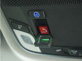 ◆新世代コネクテッド技術「Honda CONNECT」搭載。緊急時にオペレーターのサポートを受けることも可能です。