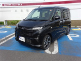 『U-Carつるた店はサービス工場も併設』 ※3ストール設備で買った後の整備も安心です※ 『U-Carつるた店はau携帯ショップも常設』 ※営業時間 AM9:30-PM5:00まで※