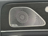 メルセデス・ベンツ東名横浜サーティファイドカーセンターは2016年7月に住所表記が変更になりました。ナビで当店を検索される場合は充分ご注意下さい。●旧住所表記:東京都町田市鶴間1674-1●