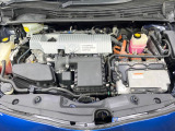 親切・丁寧な専門メカニックスタッフが応対!・車検・点検整備・事故等の修理などアフターサービスも安心。お車のカスタマイズもネクステージのサービススタッフまでご相談ください!