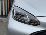 メンテナンスパックを同時加入していただくと、お得にオイル交換♪ お得に点検♪お得に車検♪まで整備工場、板金工場完備のフレンズに安心してお任せください!!