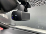 急病や事故、煽り運転など「もしも」のときに安心です!