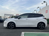 自動車保険もお任せ下さい^^もしもの時に役立つ日産ならではのサポート&サービスを自動車保険に無償でサポートさせていただく「日産カーライフ保険」をご用意しています♪お車の事は全てお任せ下さい^^/.