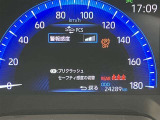充実の安全装備です☆