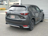 お車の事なら何でもご相談ください!